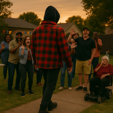 Load image into Gallery viewer, THE PULL-UP