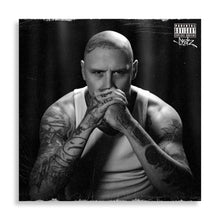 Load image into Gallery viewer, THE LEAK