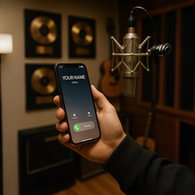 Load image into Gallery viewer, THE PLUG