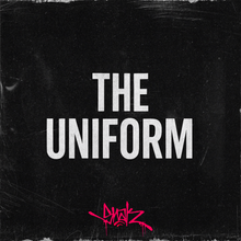 Load image into Gallery viewer, THE UNIFORM