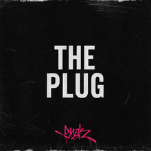 Load image into Gallery viewer, THE PLUG