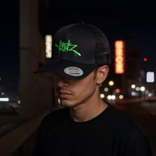 Load image into Gallery viewer, THE PLUG