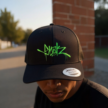 Load image into Gallery viewer, THE PLUG