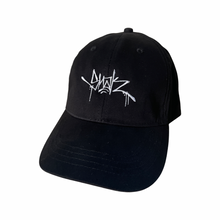 Load image into Gallery viewer, Snak Tag Kids Hat - Snak The Ripper