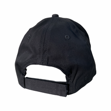 Load image into Gallery viewer, Snak Tag Kids Hat - Snak The Ripper