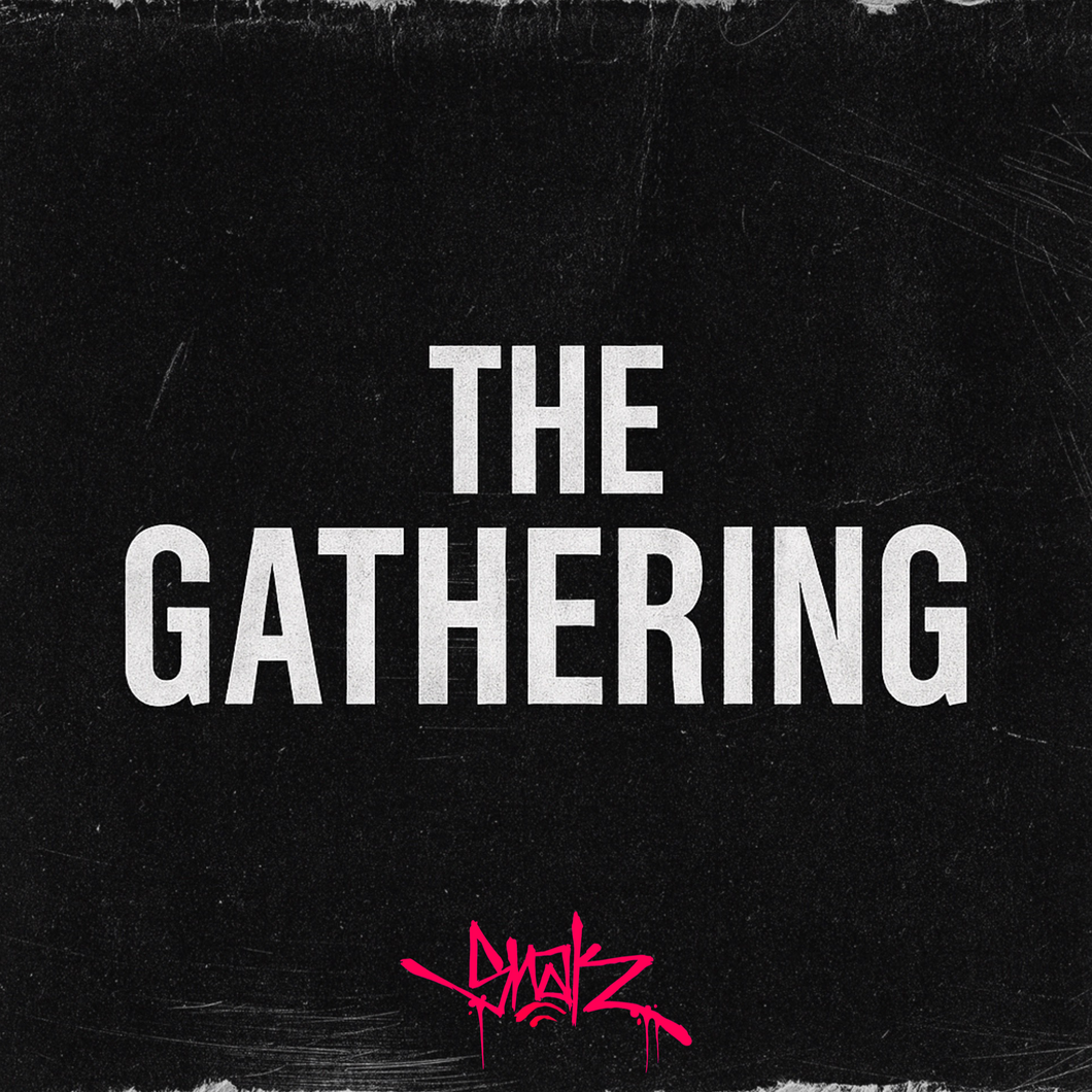 THE GATHERING