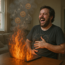 Load image into Gallery viewer, THE LEGACY
