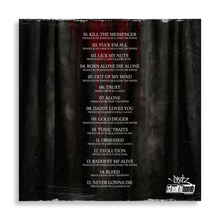 Load image into Gallery viewer, THE LEGACY
