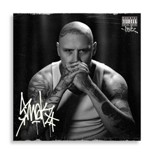 Load image into Gallery viewer, THE LEGACY
