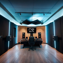 Load image into Gallery viewer, THE SESSION
