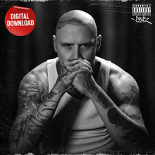 Load image into Gallery viewer, THE LEGACY
