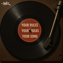 Load image into Gallery viewer, THE LEGACY
