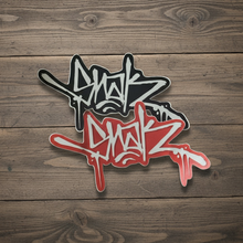 Load image into Gallery viewer, THE LEGACY
