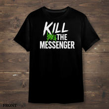 Load image into Gallery viewer, THE LEGACY
