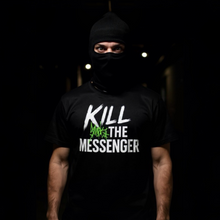 Load image into Gallery viewer, THE LEGACY
