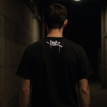 Load image into Gallery viewer, THE LEGACY
