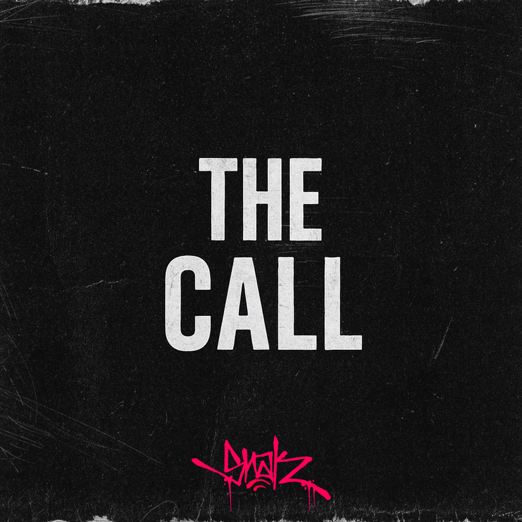 THE CALL