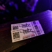 Load image into Gallery viewer, THE LEGACY
