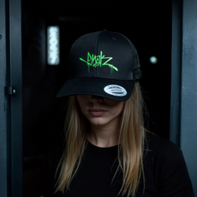 Load image into Gallery viewer, THE PLUG
