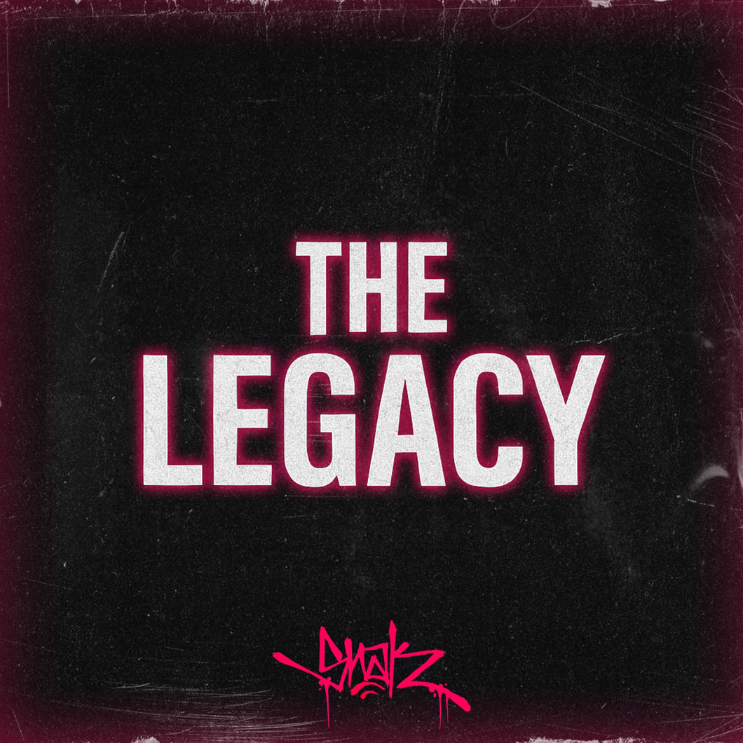 THE LEGACY