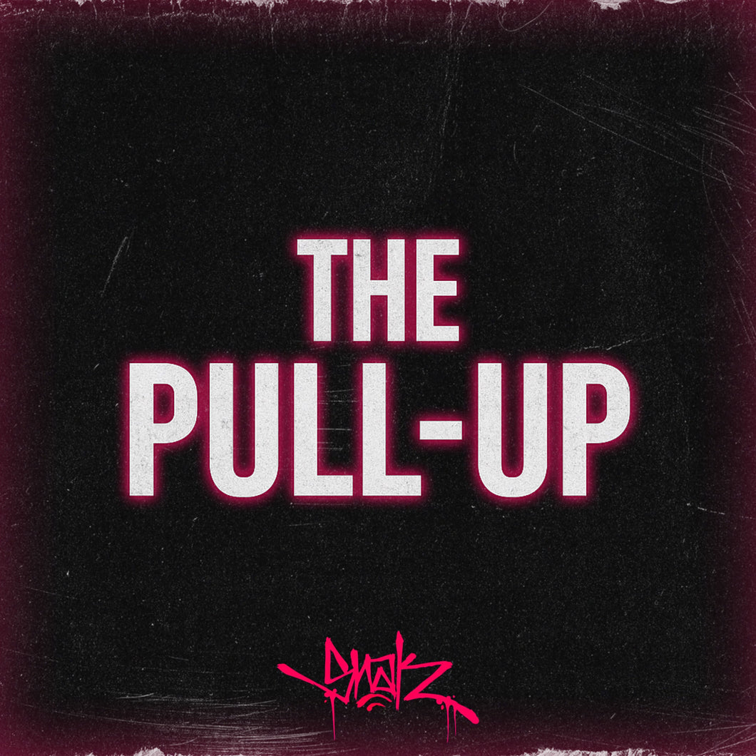 THE PULL-UP