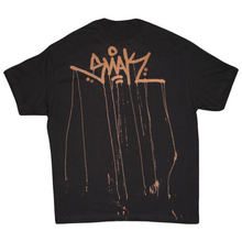 Load image into Gallery viewer, Autographed Dripper T-Shirt - Limited Edition
